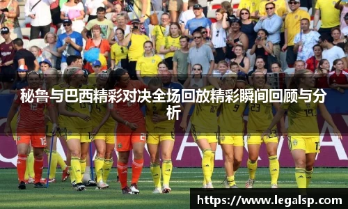 3377体育官网