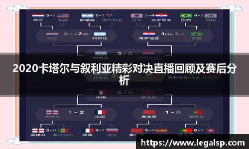 3377体育平台