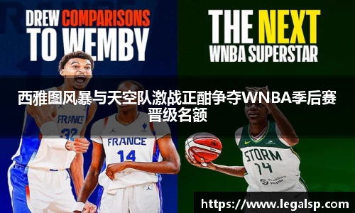 3377体育官网