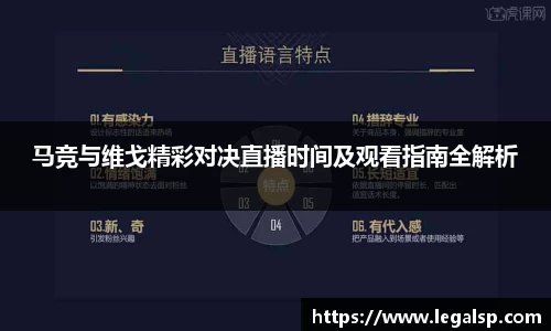 3377体育app