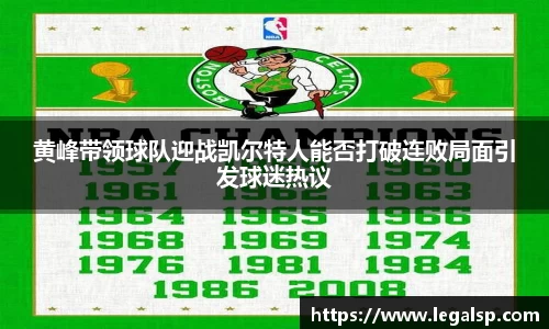 3377体育