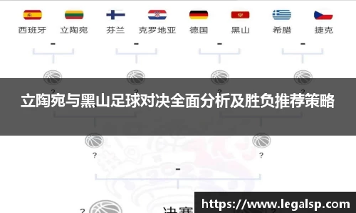 3377体育官网