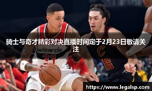 3377体育app