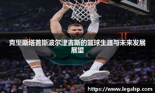 3377体育app