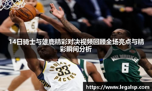 6T官方网站