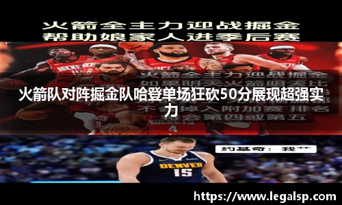 6T体育入口