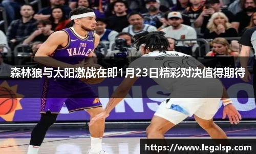 6T官方网站