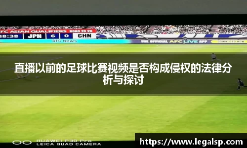 6T官方网站