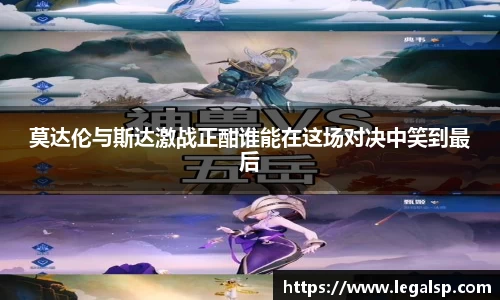 6T体育入口