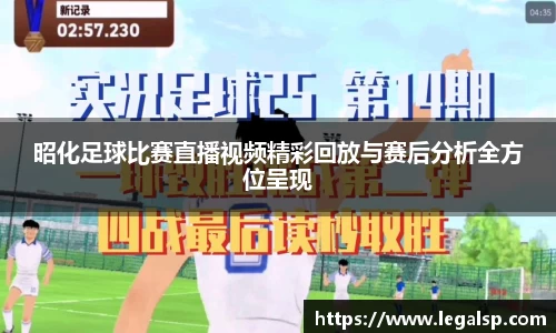 6T官方网站