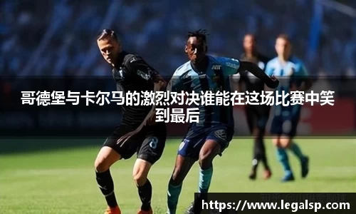 6T官方网站