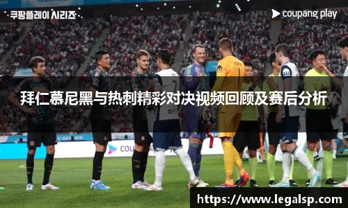 6T官方网站