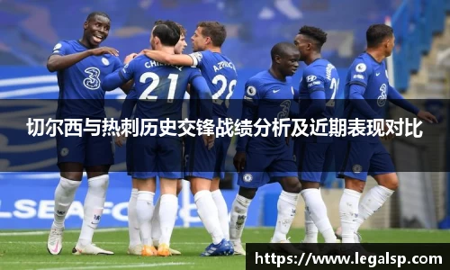 6T官方网站