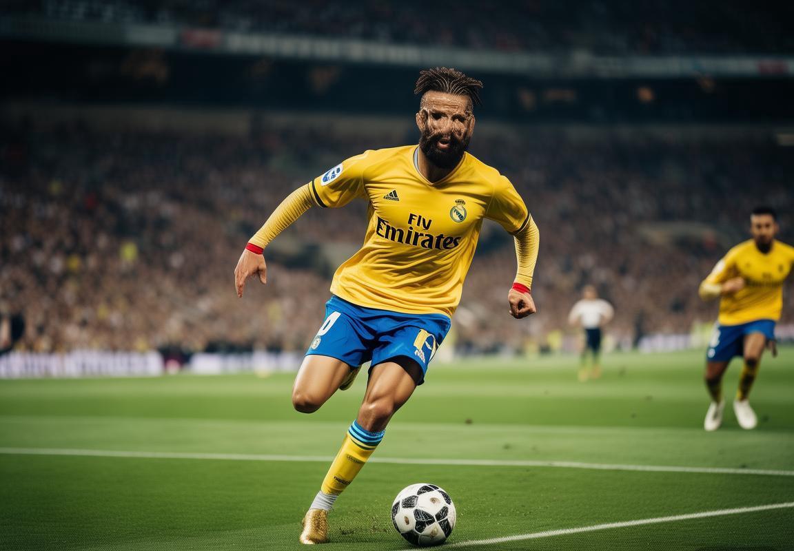 皇马逆境破局！罗德里戈关键进球救主，阿隆索信任铸就胜利