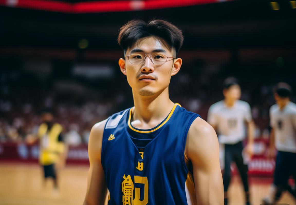 谢师傅：22岁助攻王少年老成，曼城与法国青年队的双重王牌